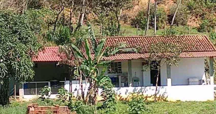 Rural à Venda em Centro