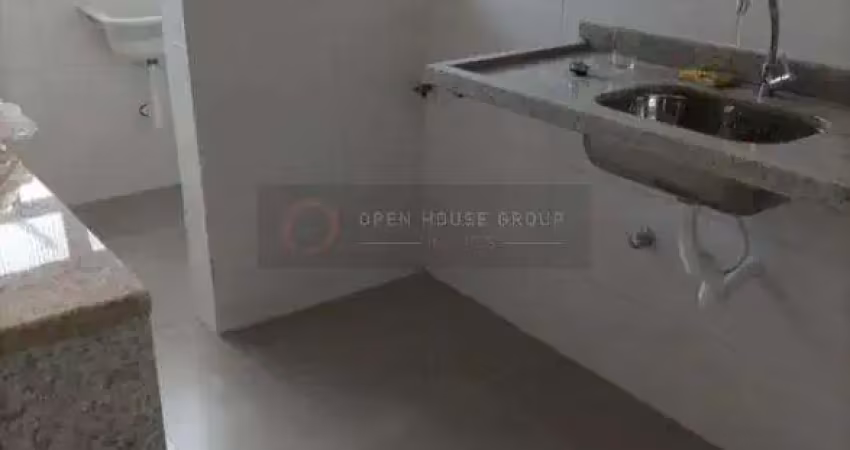Apartamento 02 quartos no fonseca, condomínio eldorado