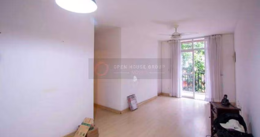 Apartamento à Venda em Santa Rosa
