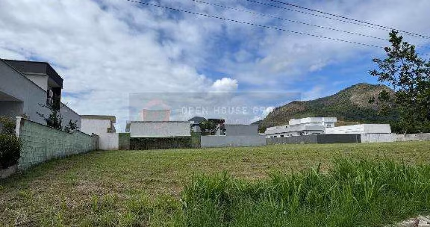 Terreno/Loteamento à Venda em Inoa