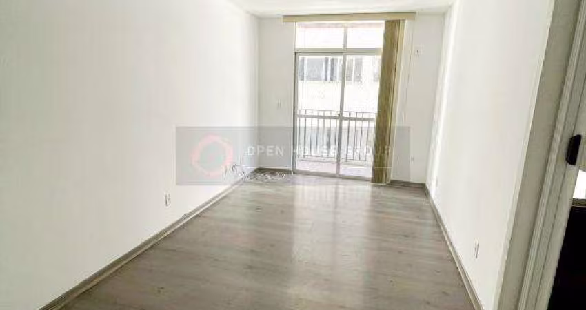 BAIXOU !!!!  A Open vende Apartamento 03 quartos em Santa rosa, 95m² (Próximo ao Mundial)