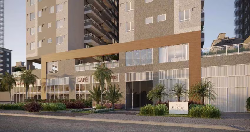 Apartamento à Venda em Santa Rosa