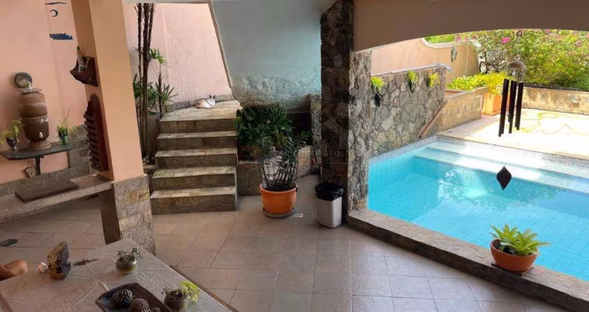 Baixou! OPENHOUSE VENDE LINDA CASA EM CAMBOINHAS