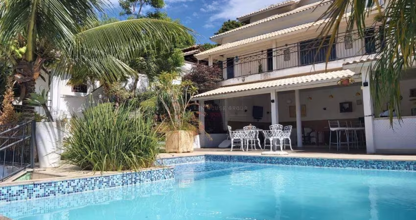 Casa à Venda em Badu