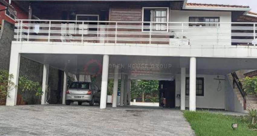 Casa à Venda em Sapê