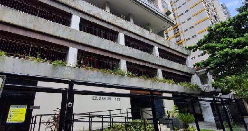 Apartamento à Venda em Icaraí