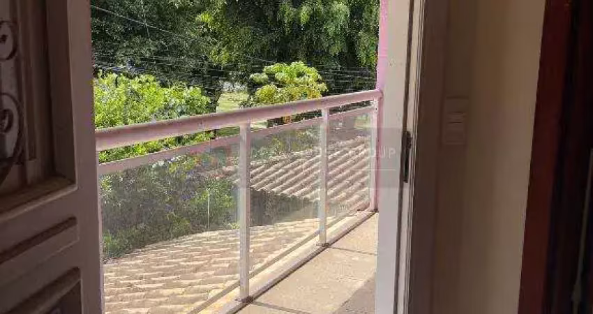 Casa em condomínio fechado com 3 quartos à venda na Varzea das Moças, Várzea das Moças, Niterói