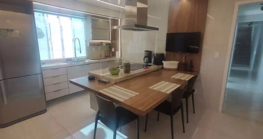 Casa com 4 quartos à venda na Barravento, Piratininga, Niterói