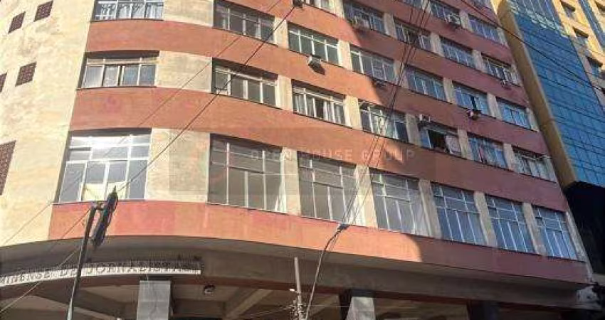 Sala/Casa Comercial à Venda em Centro