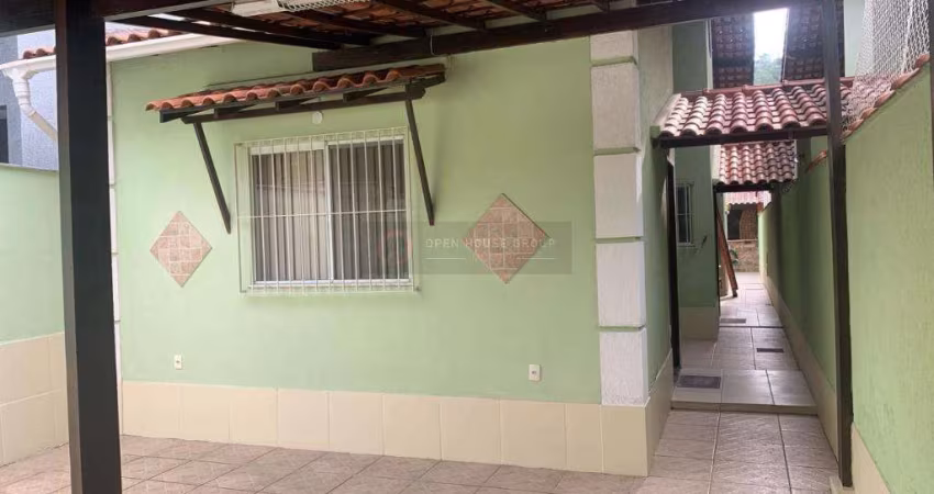 Casa à Venda