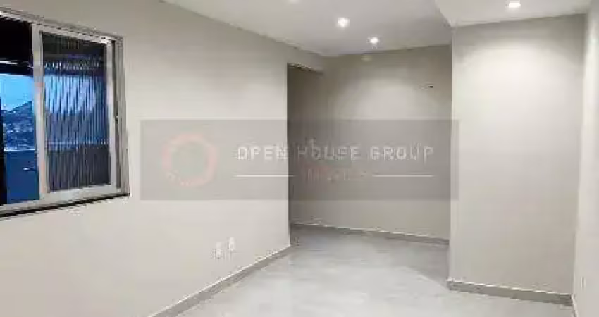 Baixou!! open house vende cobertura moderna e reformada na alameda são boa ventura. lazer completo!