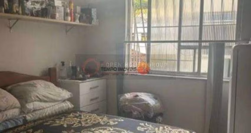 Open House vende apartamento 3 quartos, suíte e 100 m2 em Icaraí!