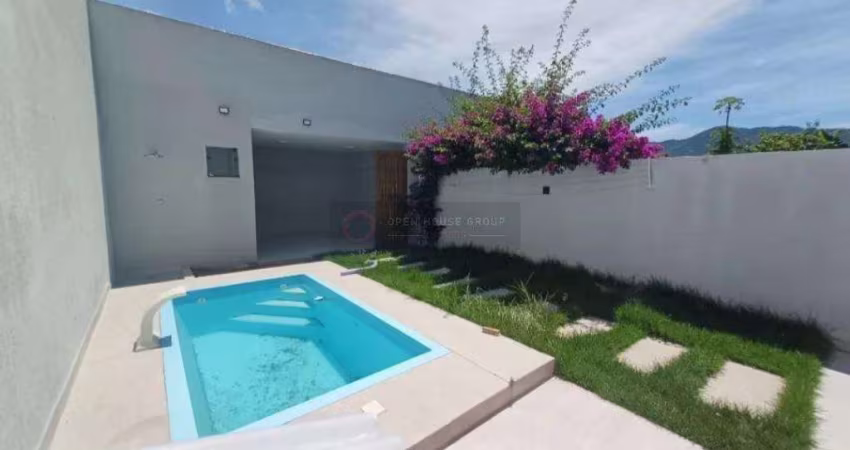 Casa à Venda em Maravista