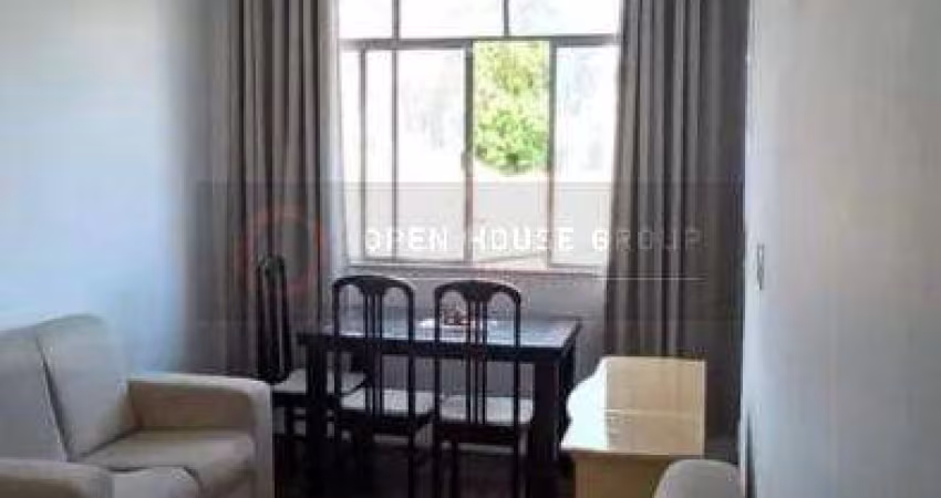 Apartamento à Venda em São Domingos