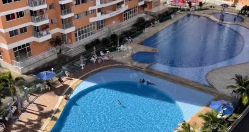 Apartamento à Venda em Alcântara
