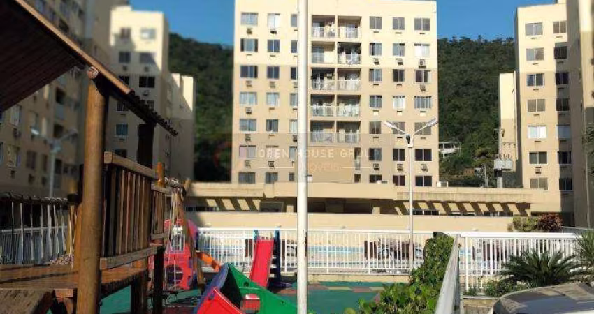 BAIXOU! Open House VENDE APARTAMENTO DE 3 Quartos em PIRATININGA!!