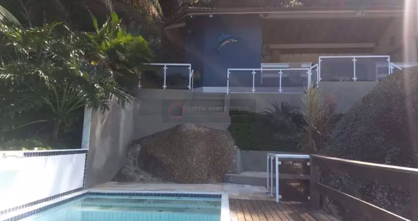 Open House vende Excelente Casa no Condomínio Ubá Piratininga