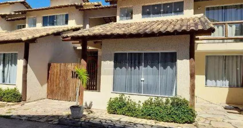 CASA EM BUZIOS