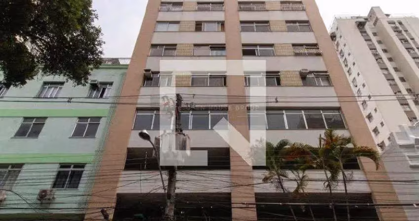 Apartamento 02 quartos na rua doutor nilo peçanha. ingá , 85m2