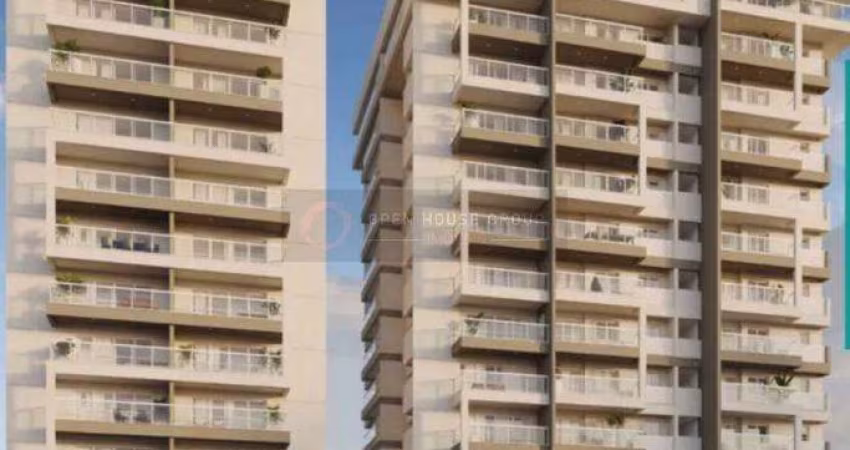 Apartamento à Venda em Centro