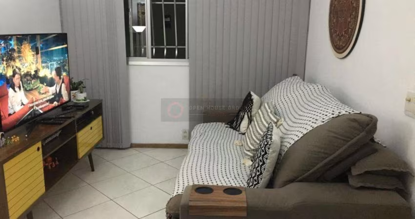 Open House vende Quinta das Palmeiras 2 quartos lazer completo