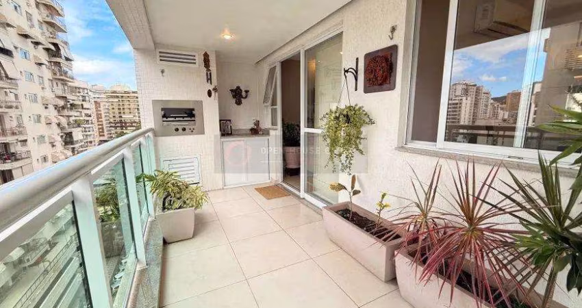 Open House Vende apartamento em Condomínio Orchestra com 3 quartos, 2 vagas Lazer completo.