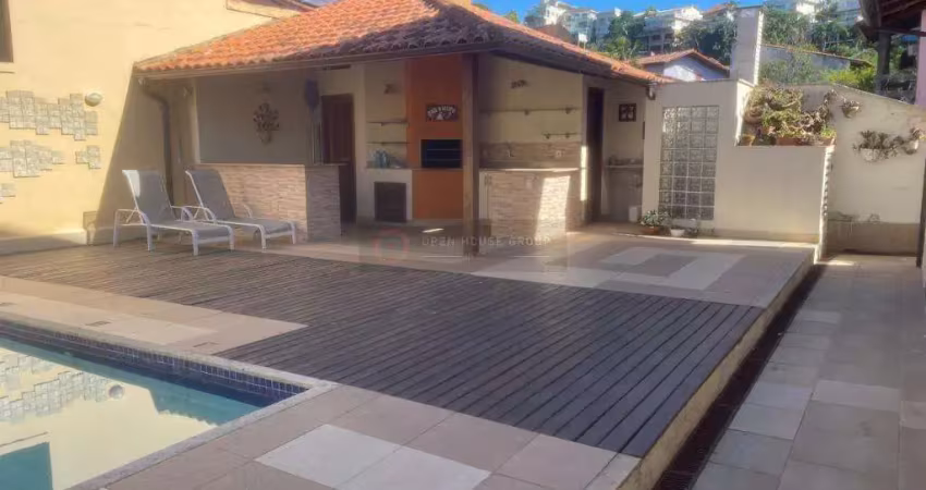casa à Venda