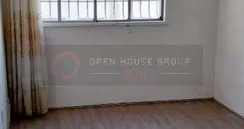 Open House vende apartamento Noronha Torrezão!