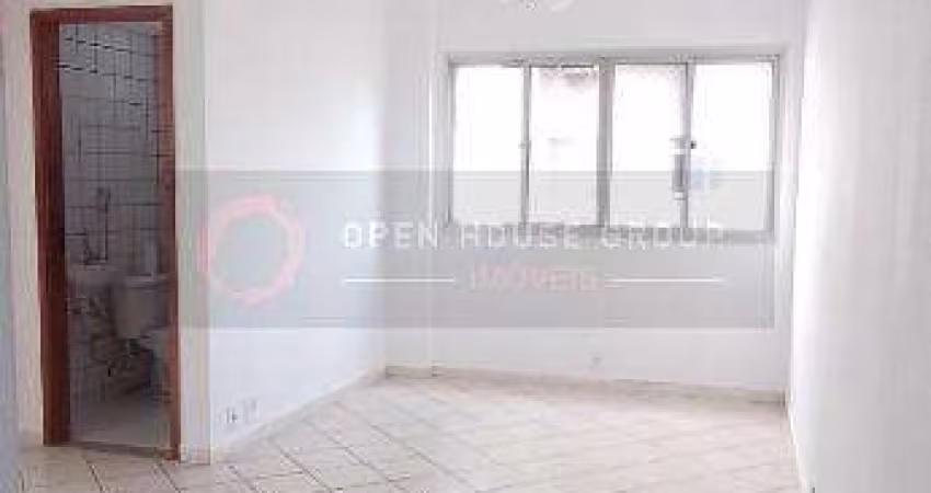 Open House vende Quinta das Palmeiras 2 quartos lazer completo