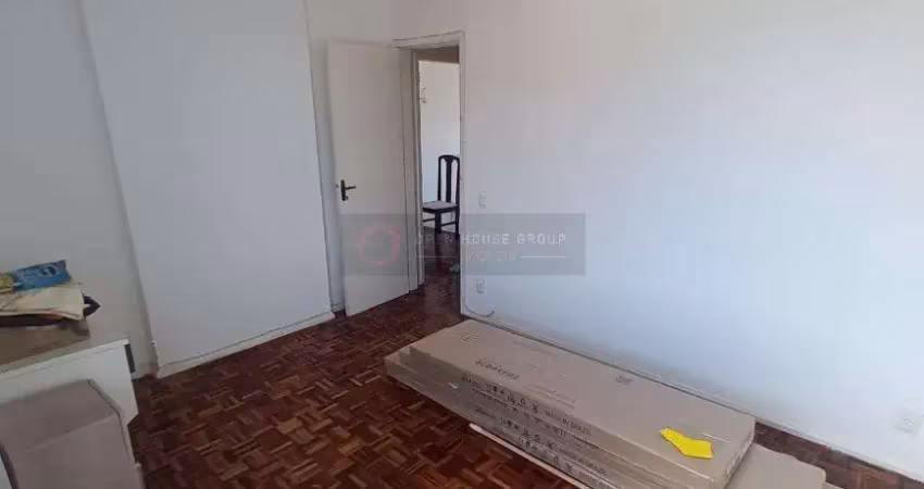 Open house imóveis vende - 2qts no jardim são domingos!!