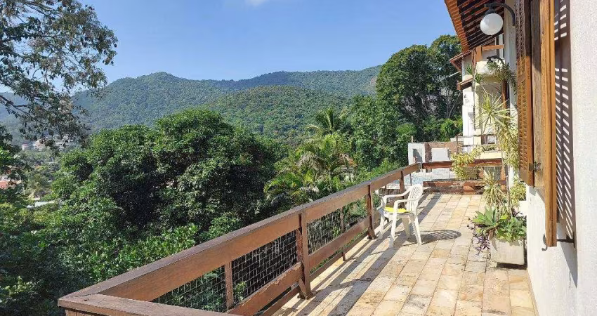 Casa à Venda em Maravista