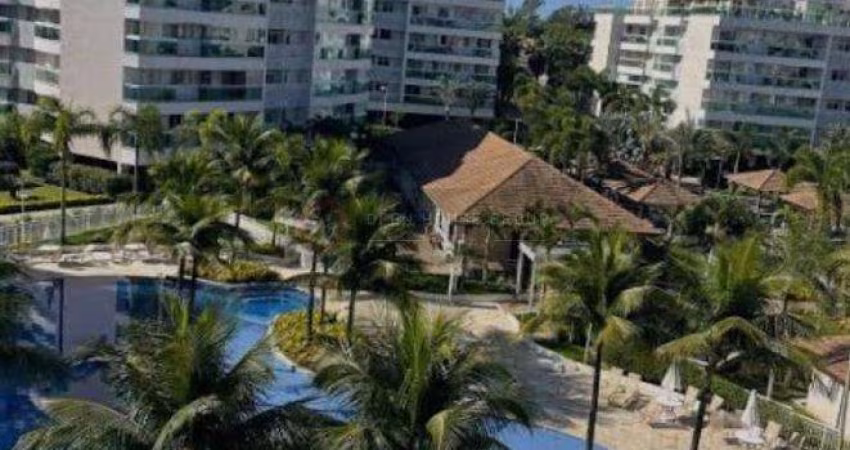 Apartamento à Venda em Camboinhas
