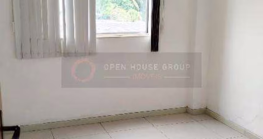 Open House vende apartamento com 2 quartos na Noronha torrezão 407 em Santa Rosa.