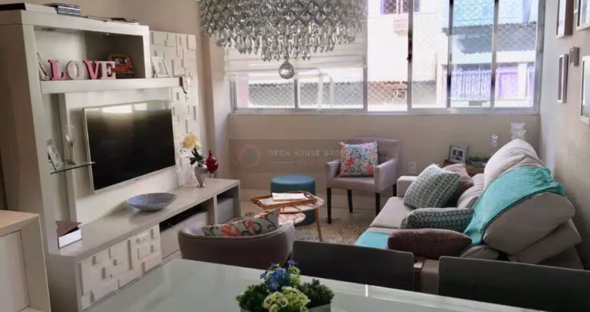 Open house vende excelente apartamento na ator paulo gustavo