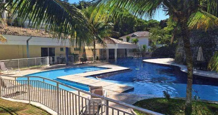 Apartamento à Venda em Maria Paula