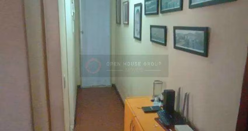 Open House Vende!!!! Excelente em condomínio Vivendas de Icaraí