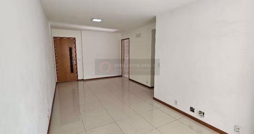 Open House Imóveis vende Condomínio Jardins 2 vagas e Lazer completo!