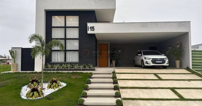 Apartamento à Venda em Inoa