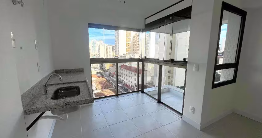 Open house vende: loft alto padrão conceito smart home em icaraí (prontos para morar)