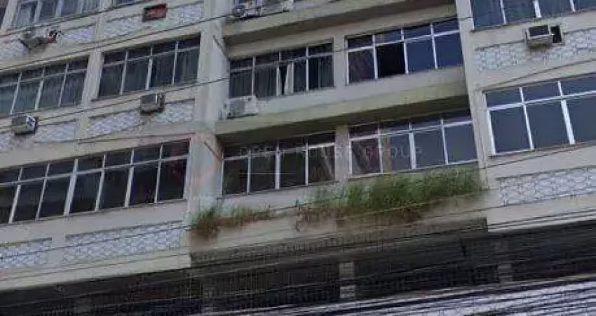 Open House Vende Excelente Apartamento miolo de Icaraí no Condomínio Martinelli Marquet