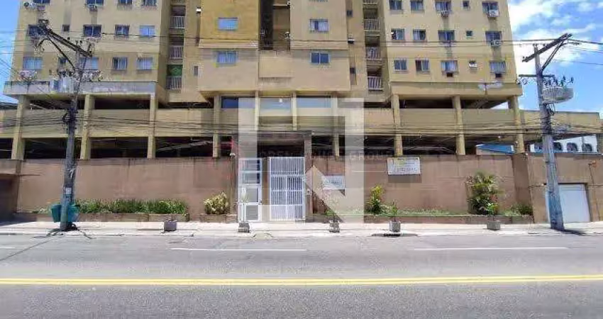 Open house vende apartamento no bella vitta no barro vermelho