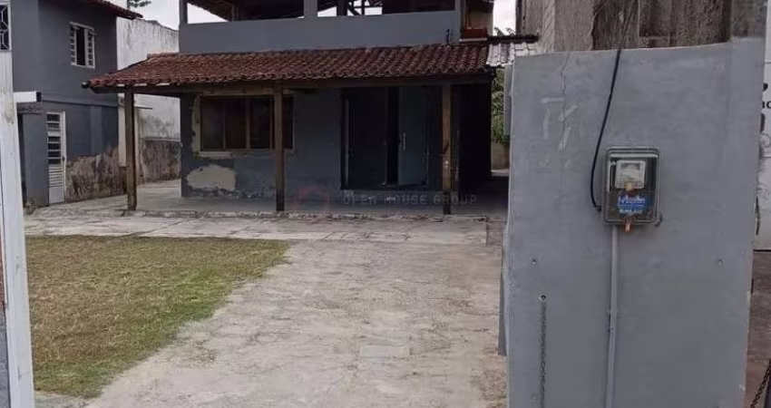 House Vende uma Casa em Itaipu