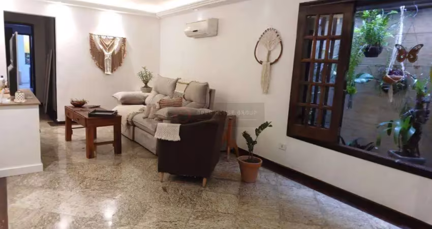 Casa com 3 quartos à venda na Rua Maria Quitéria de Jesus, 00, Lindo Parque, São Gonçalo
