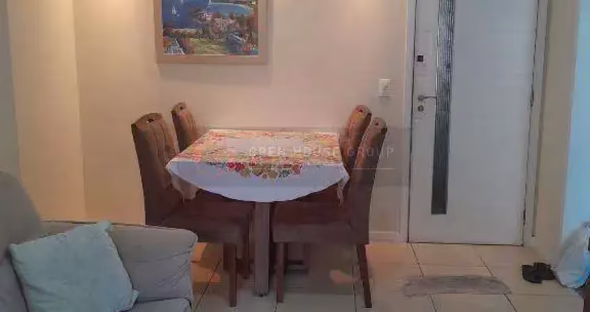 Open House Vende Apartamento 2 quartos, vaga Central Park Centro de Niterói!