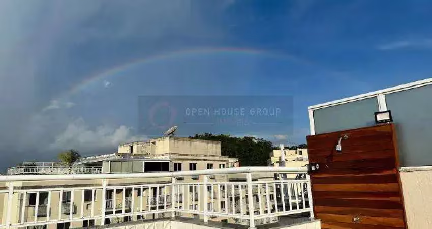 Baixouu Open House Vende No Residêncial Eco Park Em Maria Paula SG