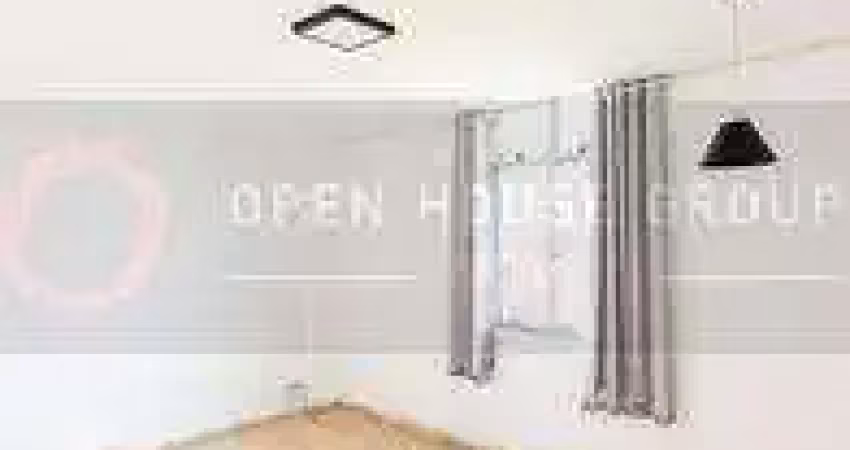 OPEN HOUSE VENDE APARTAMENTO DE 2 QUARTOS NO BAIRRO DE FÁTIMA