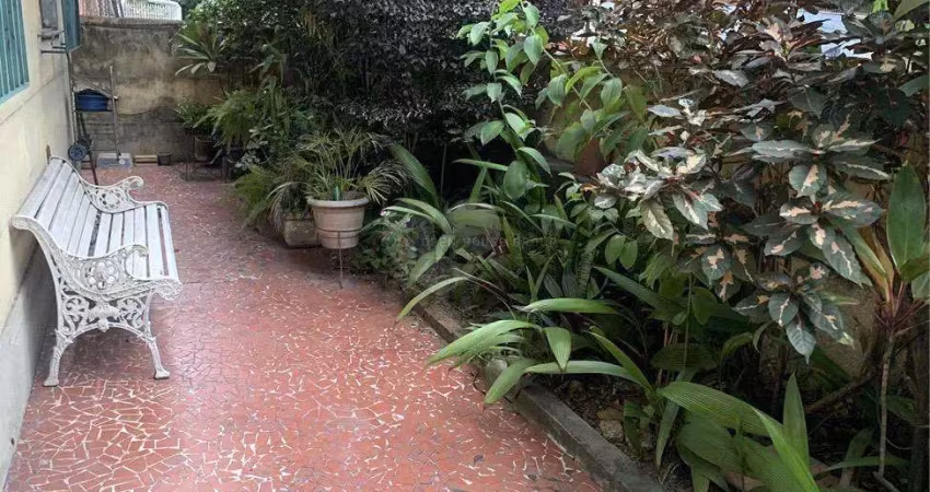 Baixouuu!!! open house vende amplo apartamento garden de 3 quartos em icaraí!!!