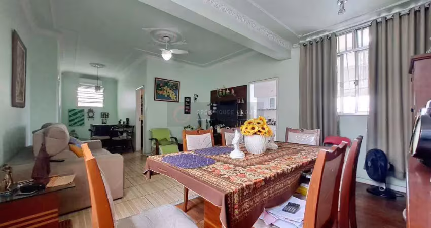 Casa em condomínio fechado com 3 quartos à venda na Rua Manoel Crista, Fonseca, Niterói
