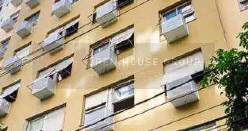 Apartamento com 3 quartos à venda na Rua Joaquim Távora, 00, Icaraí, Niterói