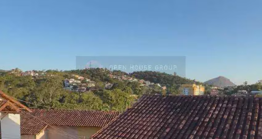 Open house vende casa duplex de 3 quartos, sendo 1 suíte e piscina no condomínio floresta azul ii!!